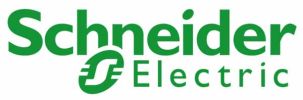logo Schneider-Electric