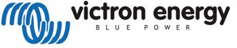Logo Victron Energy